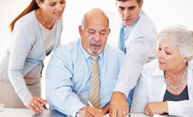 FamilyBusiness280x170