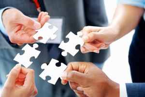 CorpTraining_300x200