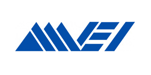 Logo_21