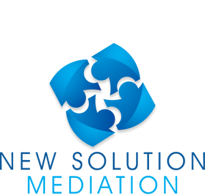 NewSolutionMediation_logoPng